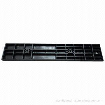 Bowling Spare Part, Can be Used GS-X